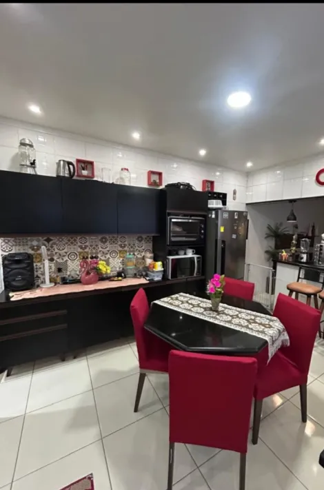 Comprar Casas / Térrea em Suzano R$ 440.000,00 - Foto 10