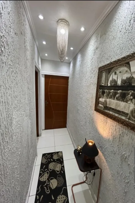 Comprar Casas / Térrea em Suzano R$ 440.000,00 - Foto 11