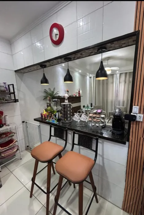 Comprar Casas / Térrea em Suzano R$ 440.000,00 - Foto 13