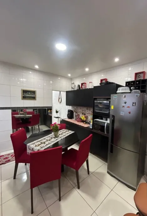 Comprar Casas / Térrea em Suzano R$ 440.000,00 - Foto 14