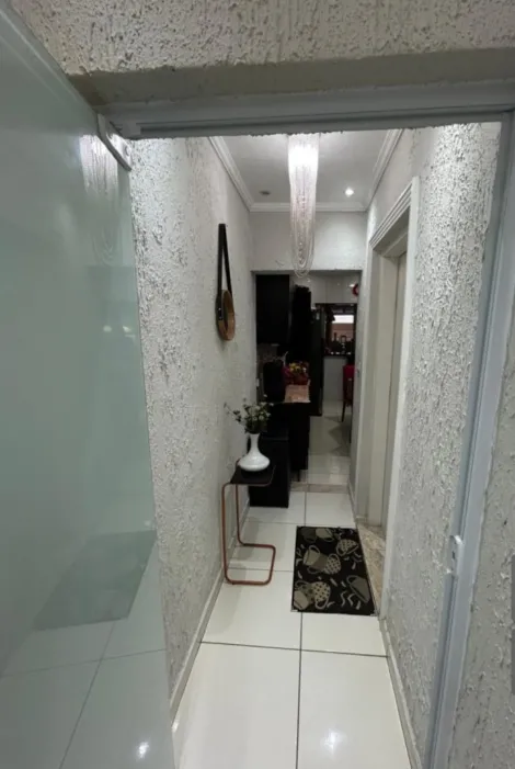 Comprar Casas / Térrea em Suzano R$ 440.000,00 - Foto 15