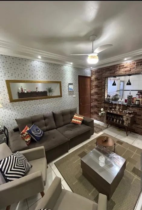 Comprar Casas / Térrea em Suzano R$ 440.000,00 - Foto 16