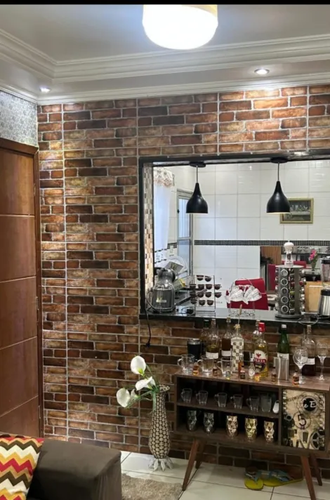 Comprar Casas / Térrea em Suzano R$ 440.000,00 - Foto 17