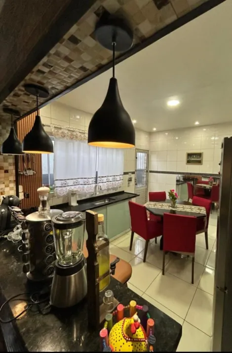 Comprar Casas / Térrea em Suzano R$ 440.000,00 - Foto 18