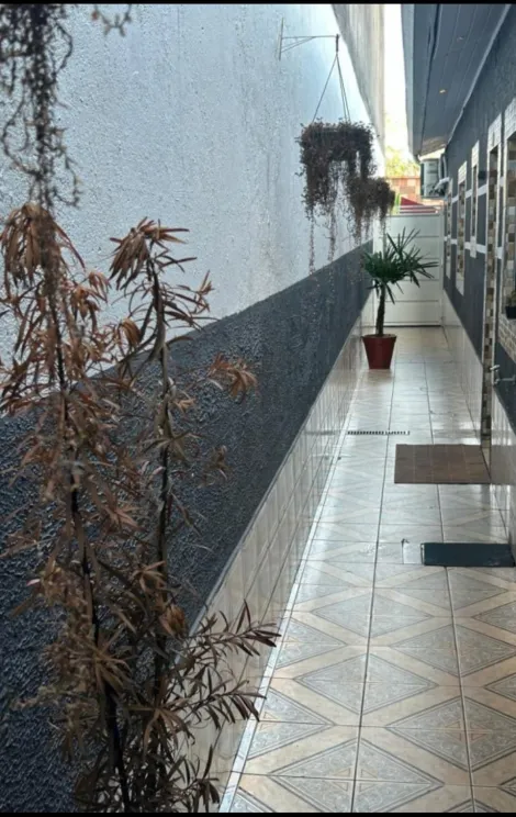 Comprar Casas / Térrea em Suzano R$ 440.000,00 - Foto 19