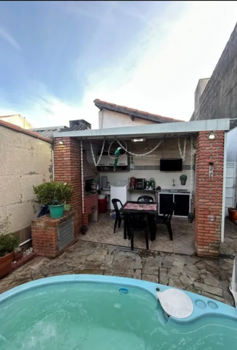 Comprar Casas / Térrea em Suzano R$ 440.000,00 - Foto 20