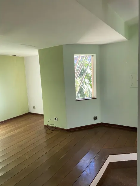 Comprar Casas / Sobrado em Mogi das Cruzes R$ 950.000,00 - Foto 2