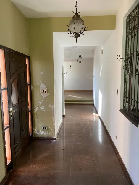 Comprar Casas / Sobrado em Mogi das Cruzes R$ 950.000,00 - Foto 6