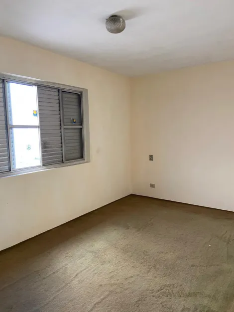 Comprar Casas / Sobrado em Mogi das Cruzes R$ 950.000,00 - Foto 8