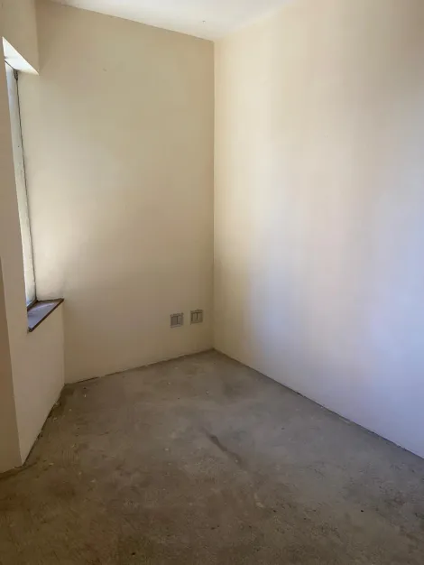 Comprar Casas / Sobrado em Mogi das Cruzes R$ 950.000,00 - Foto 9