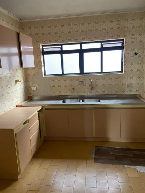 Comprar Casas / Sobrado em Mogi das Cruzes R$ 950.000,00 - Foto 10