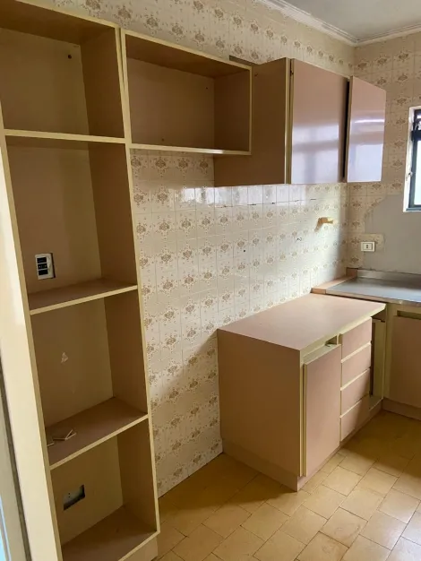 Comprar Casas / Sobrado em Mogi das Cruzes R$ 950.000,00 - Foto 11