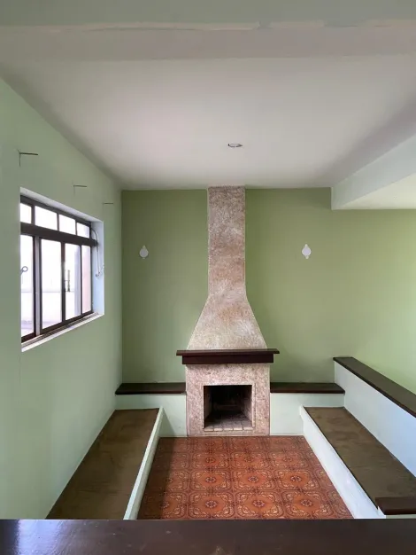 Comprar Casas / Sobrado em Mogi das Cruzes R$ 950.000,00 - Foto 13