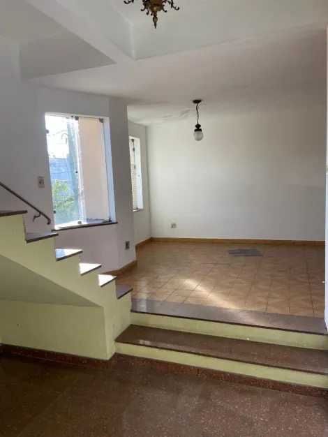 Comprar Casas / Sobrado em Mogi das Cruzes R$ 950.000,00 - Foto 16