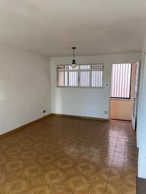 Comprar Casas / Sobrado em Mogi das Cruzes R$ 950.000,00 - Foto 18