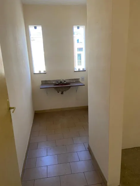 Comprar Casas / Sobrado em Mogi das Cruzes R$ 950.000,00 - Foto 21