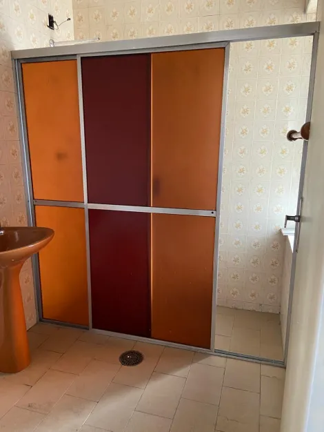 Comprar Casas / Sobrado em Mogi das Cruzes R$ 950.000,00 - Foto 22