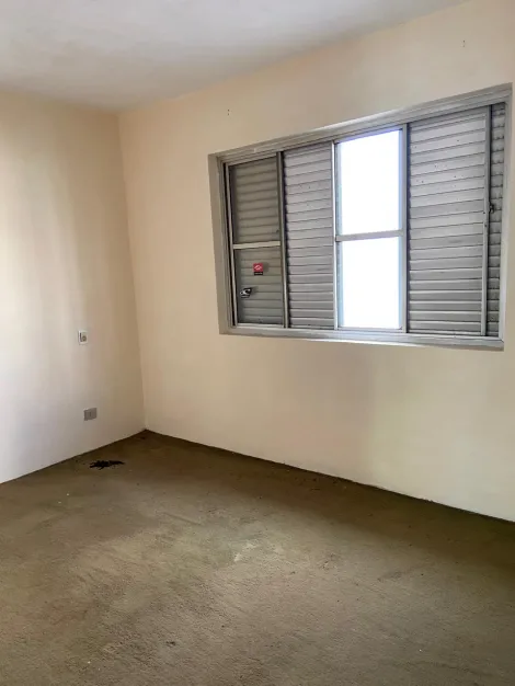 Comprar Casas / Sobrado em Mogi das Cruzes R$ 950.000,00 - Foto 25