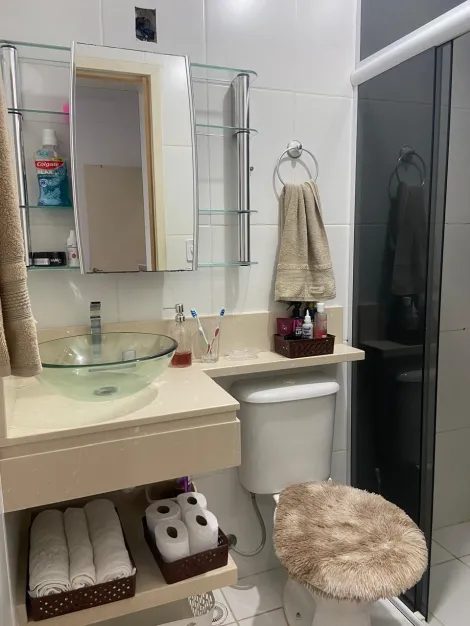 Alugar Apartamentos / Padrão em Suzano R$ 2.600,00 - Foto 12