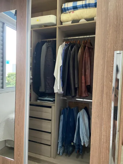 Alugar Apartamentos / Padrão em Suzano R$ 2.600,00 - Foto 2