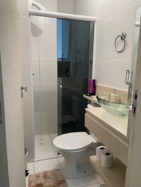 Alugar Apartamentos / Padrão em Suzano R$ 2.600,00 - Foto 4
