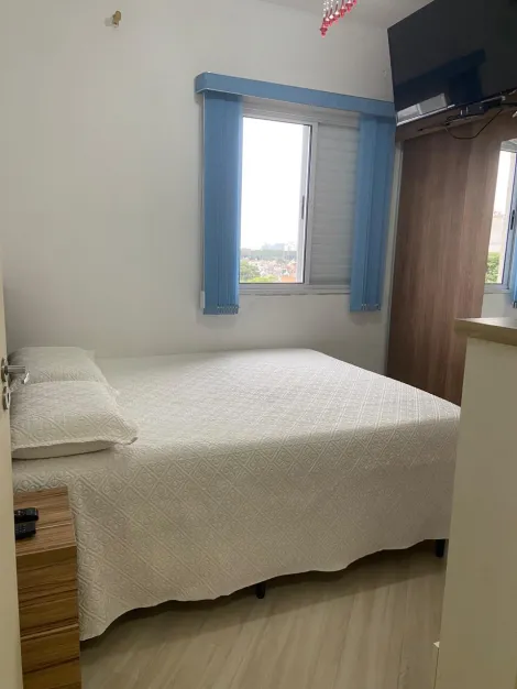 Alugar Apartamentos / Padrão em Suzano R$ 2.600,00 - Foto 5