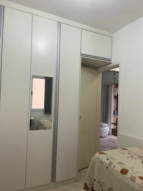 Alugar Apartamentos / Padrão em Suzano R$ 2.600,00 - Foto 6