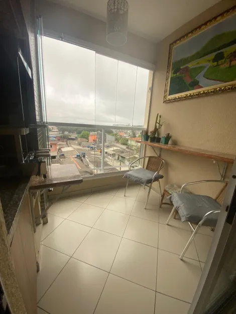 Alugar Apartamentos / Padrão em Suzano R$ 2.600,00 - Foto 7
