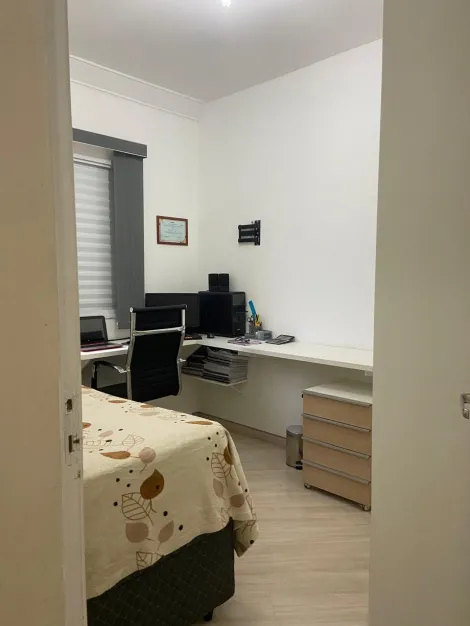 Alugar Apartamentos / Padrão em Suzano R$ 2.600,00 - Foto 8