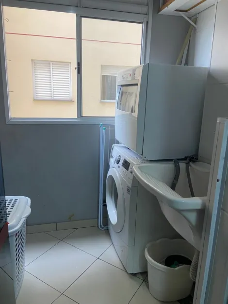 Alugar Apartamentos / Padrão em Suzano R$ 2.600,00 - Foto 10