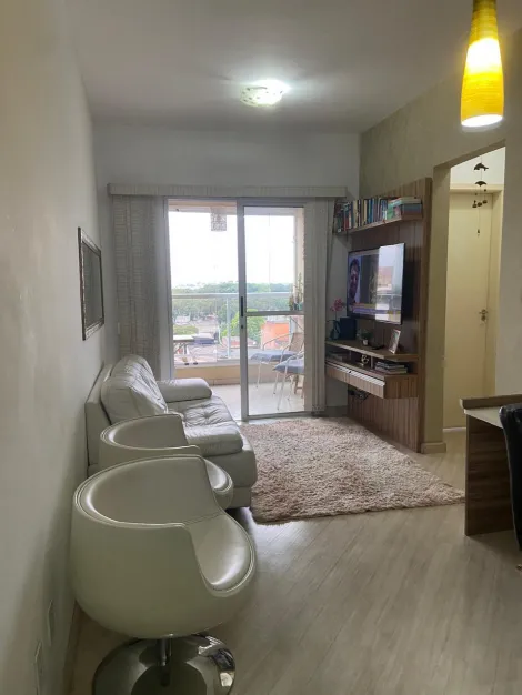 Alugar Apartamentos / Padrão em Suzano R$ 2.600,00 - Foto 11