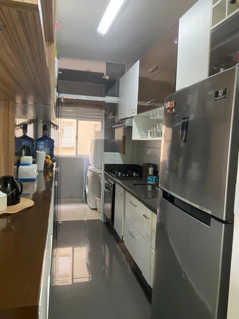 Alugar Apartamentos / Padrão em Suzano R$ 2.600,00 - Foto 1