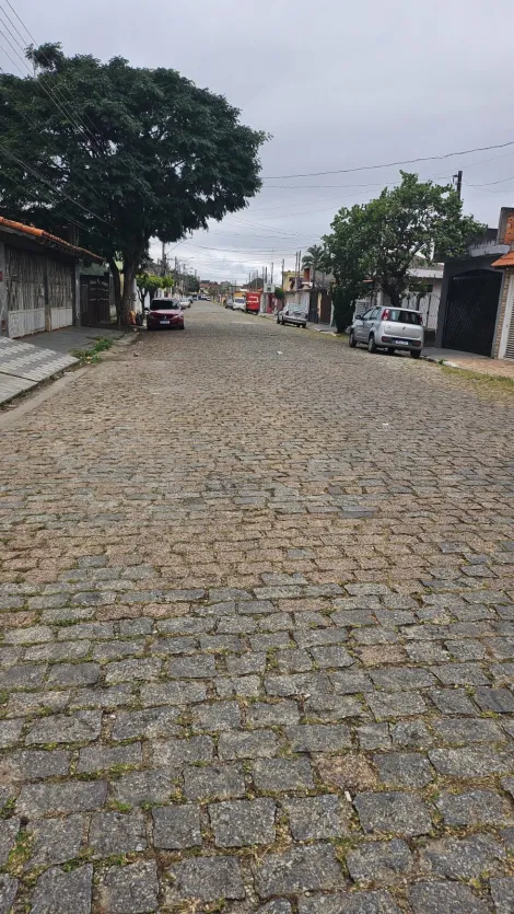 Comprar Casas / T&eacute;rrea em Suzano R$ 260.000,00 - Foto 1