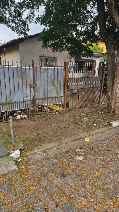 Comprar Casas / T&eacute;rrea em Suzano R$ 260.000,00 - Foto 2