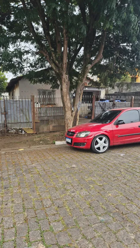 Comprar Casas / T&eacute;rrea em Suzano R$ 260.000,00 - Foto 3