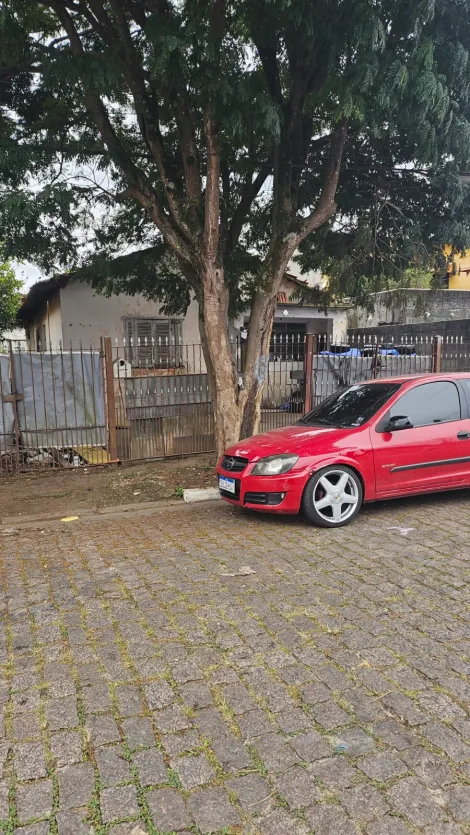 Comprar Casas / T&eacute;rrea em Suzano R$ 260.000,00 - Foto 4