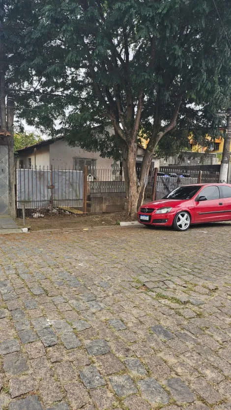 Comprar Casas / T&eacute;rrea em Suzano R$ 260.000,00 - Foto 5