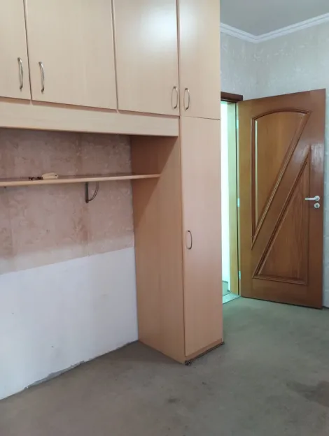 Alugar Casas / Sobrado em Suzano R$ 5.000,00 - Foto 13