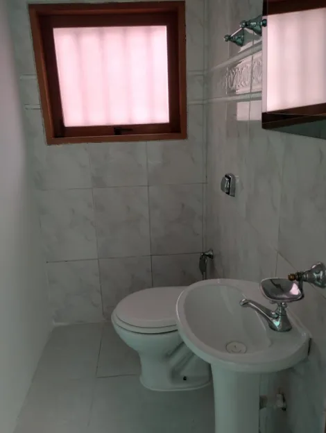 Alugar Casas / Sobrado em Suzano R$ 5.000,00 - Foto 5