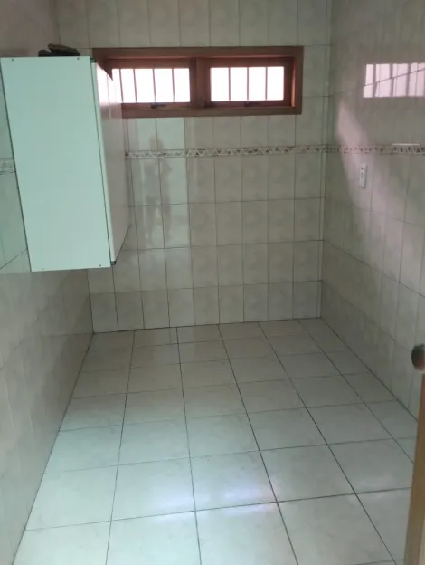 Alugar Casas / Sobrado em Suzano R$ 5.000,00 - Foto 6