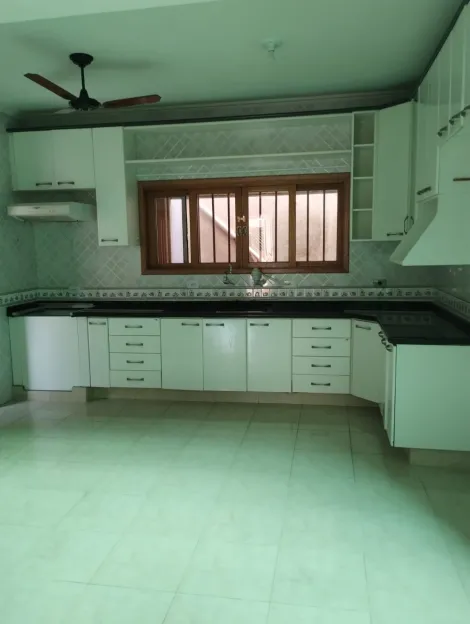 Alugar Casas / Sobrado em Suzano R$ 5.000,00 - Foto 7