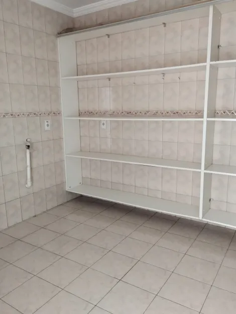 Alugar Casas / Sobrado em Suzano R$ 5.000,00 - Foto 8