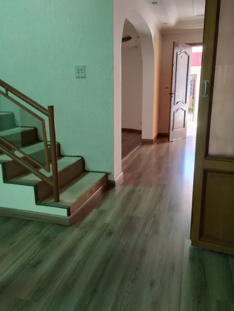 Alugar Casas / Sobrado em Suzano R$ 5.000,00 - Foto 9