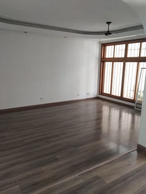 Alugar Casas / Sobrado em Suzano R$ 5.000,00 - Foto 10