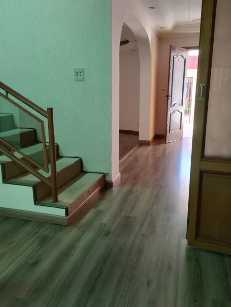 Alugar Casas / Sobrado em Suzano R$ 5.000,00 - Foto 11