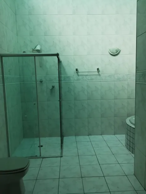 Alugar Casas / Sobrado em Suzano R$ 5.000,00 - Foto 12