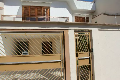 Alugar Casas / Sobrado em Suzano R$ 5.000,00 - Foto 1