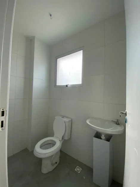 Comprar Apartamentos / Padrão em Suzano R$ 290.000,00 - Foto 4