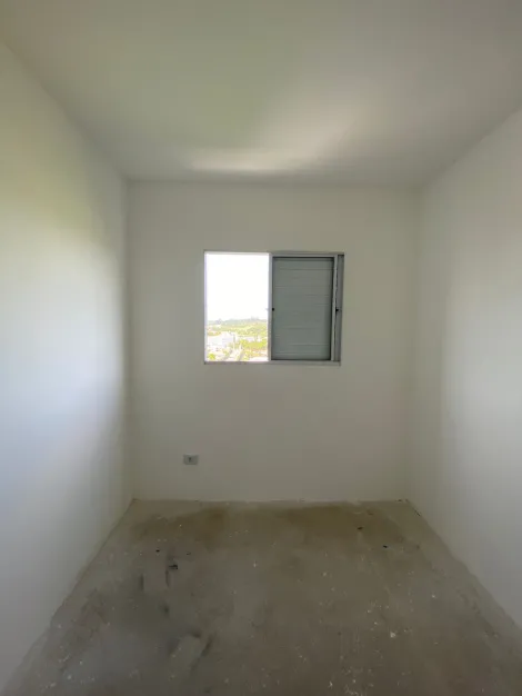 Comprar Apartamentos / Padrão em Suzano R$ 290.000,00 - Foto 5