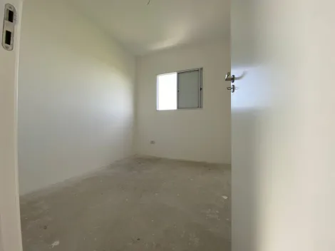 Comprar Apartamentos / Padrão em Suzano R$ 290.000,00 - Foto 6